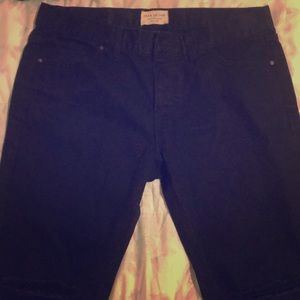 Fear of god S4 Jeans